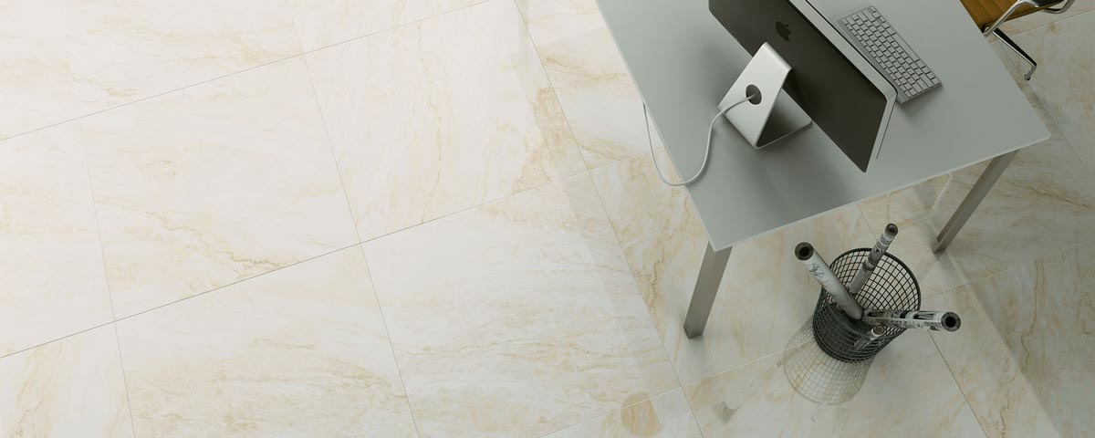 Pamesa serie darien interiores