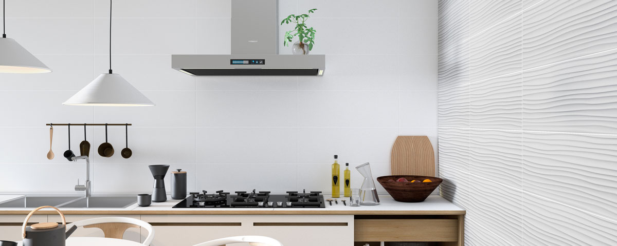 Pamesa atrium duna cocinas