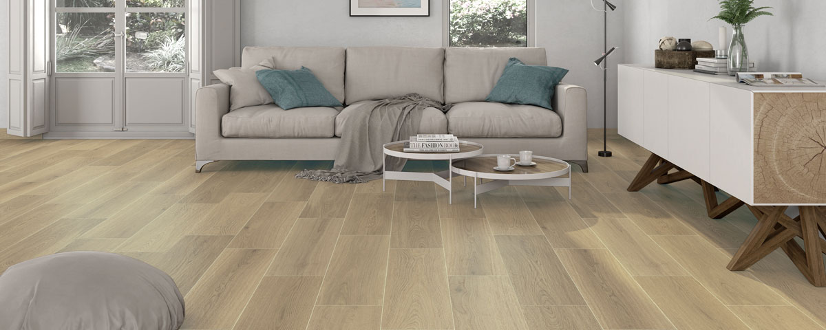 pamesa flandes interiores