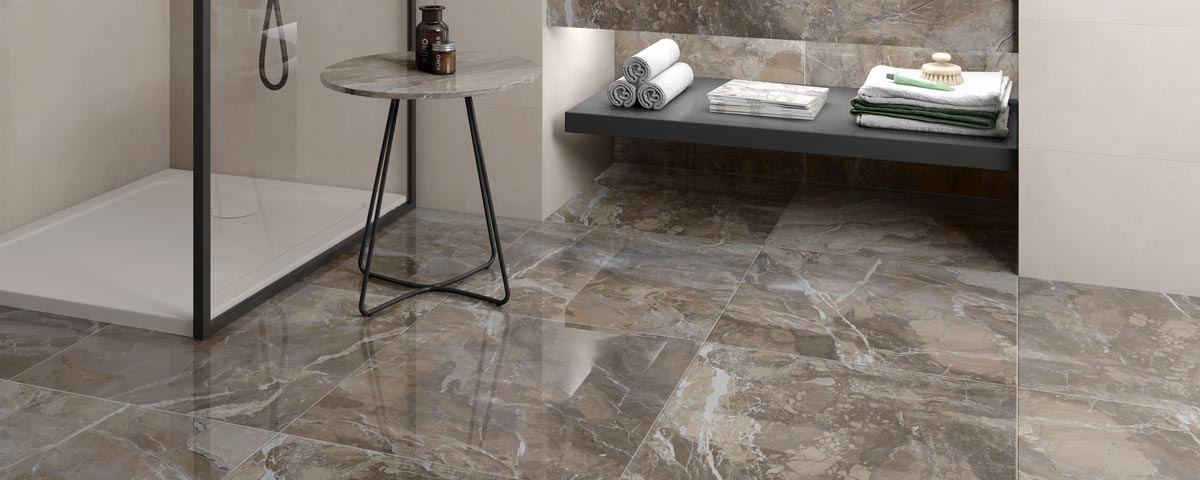 Pamesa lusso interiores