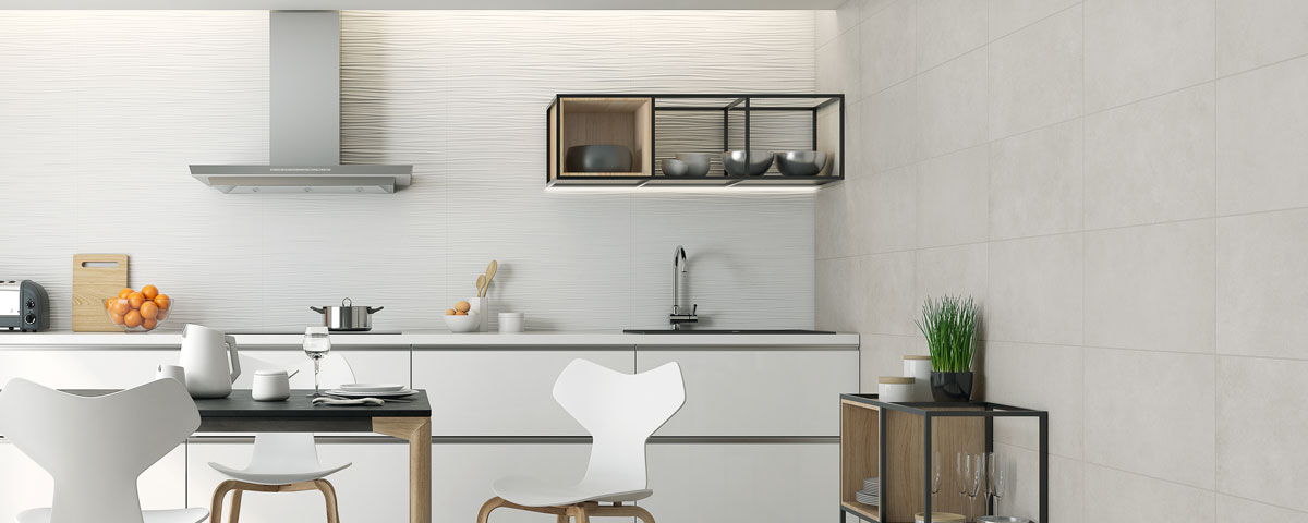 Pamesa atrium mylo cocinas