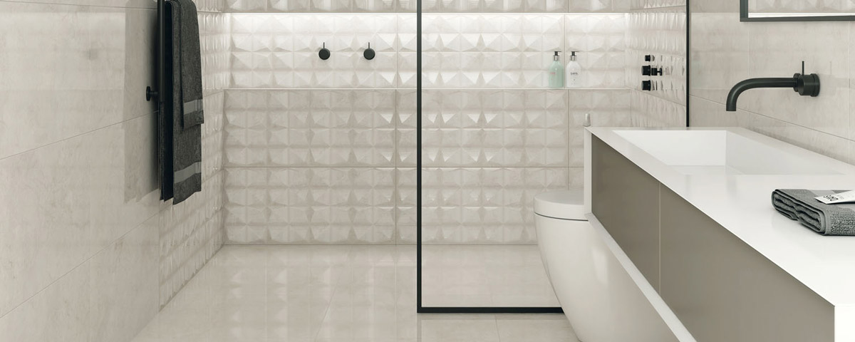 Pamesa mys interiores