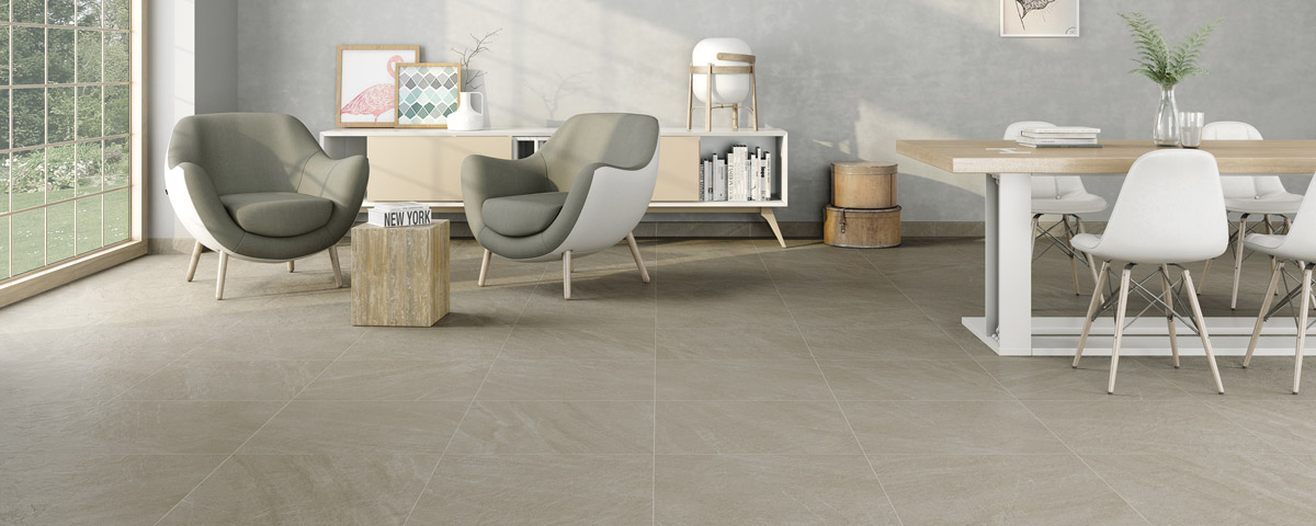 Pamesa tabor interiores