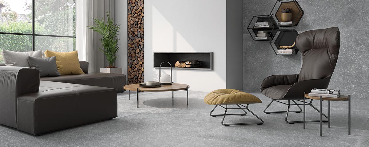 pamesa serie belgio interiores