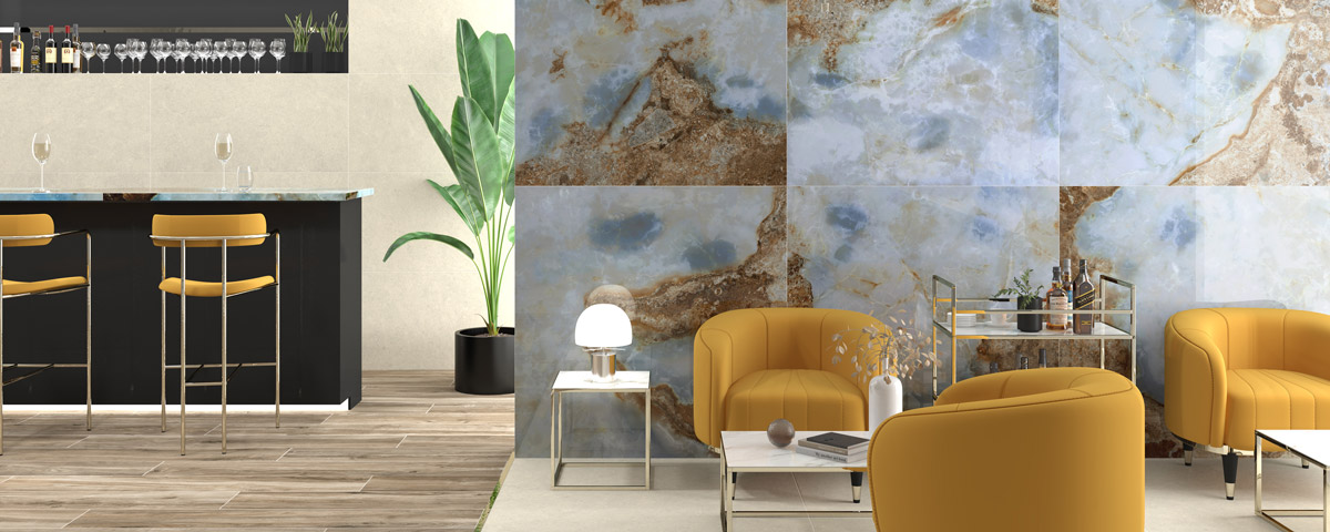Pamesa lux danae interiores