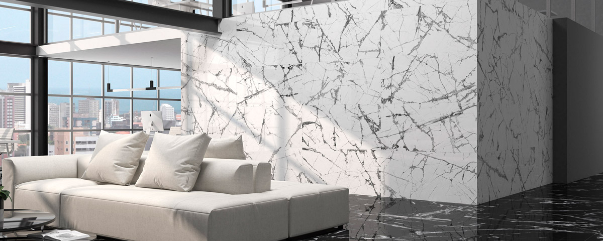 Pamesa lux iceberg interiores