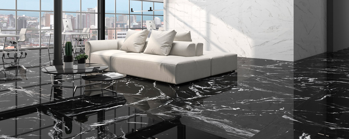 Pamesa serie lux iliria interiores