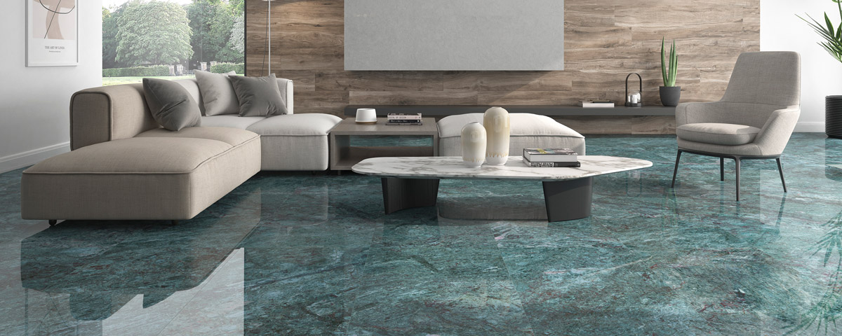 Pamesa serie lux kionia interiores