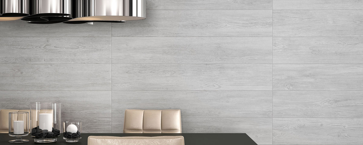 Pamesa serie wood interiores