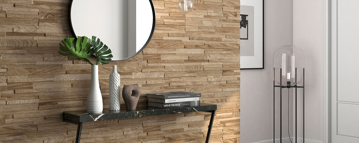 Pamesa eos wood muros