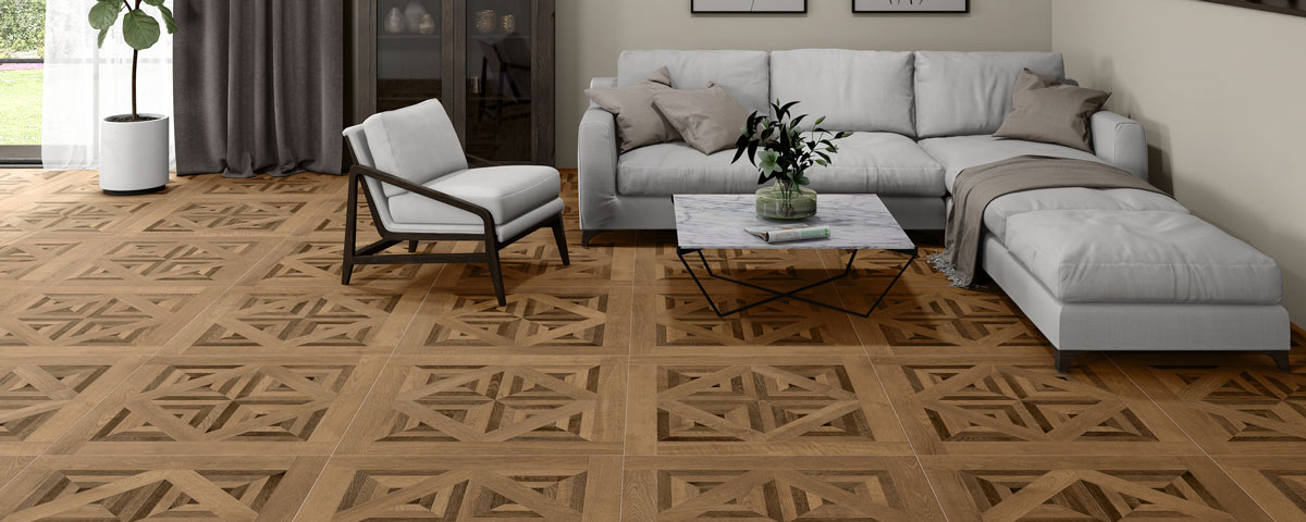 Pamesa oldmanor maderas