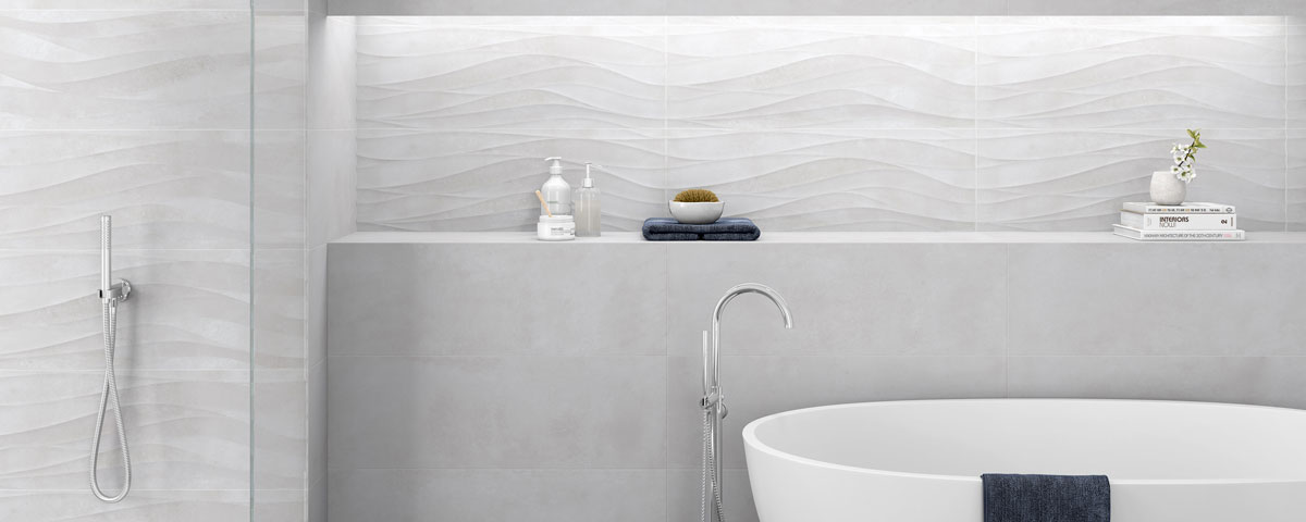 Pamesa silkstone banos