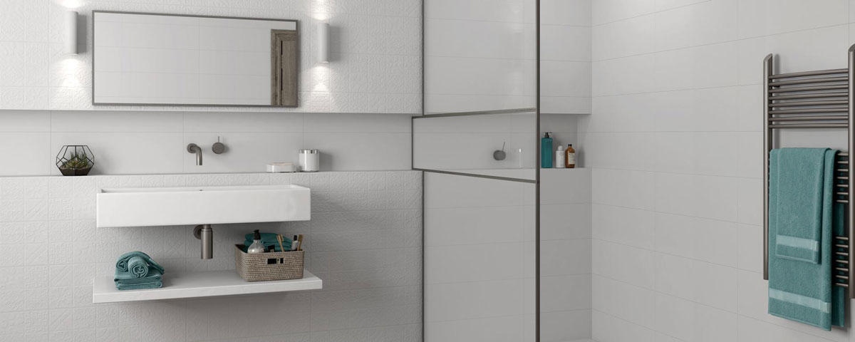 Pamesa white tripoli haydenrlv donegalrlv banos