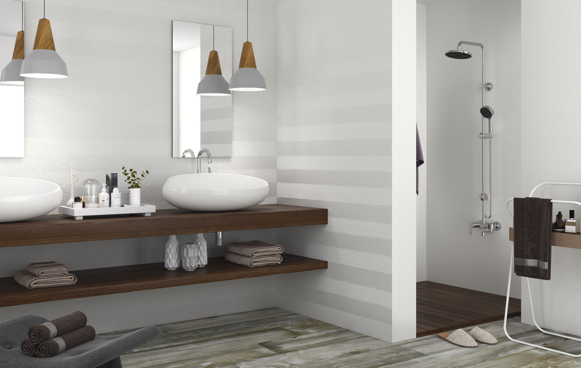 Ambiente 1206 Blanco.cabec