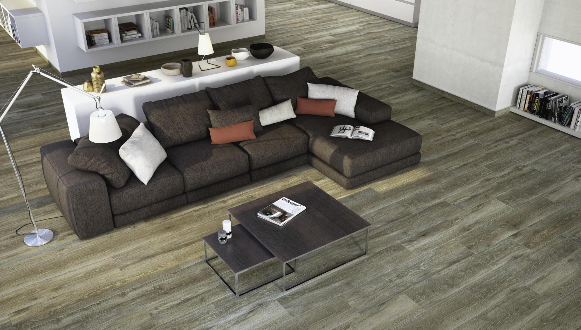 Porcelanite 1316 cab