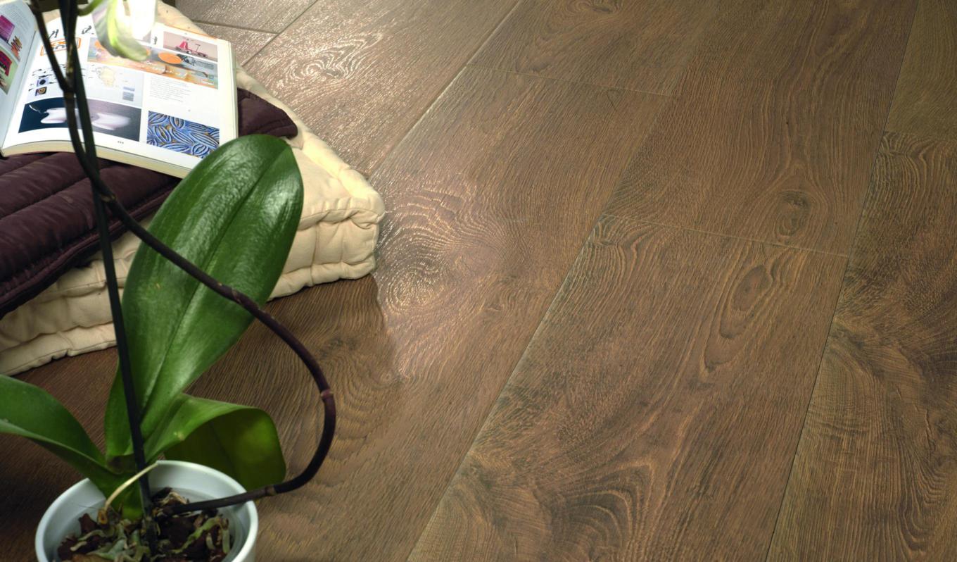 Porcelanite 3007 cabec 1360x798