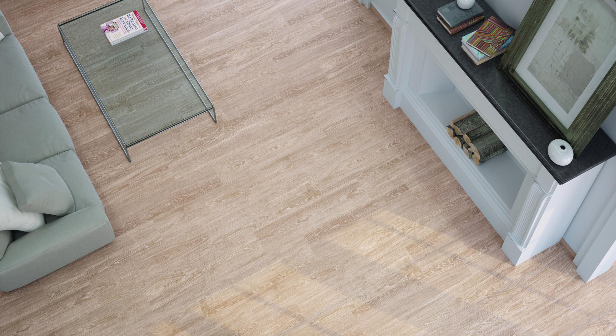 Porcelanite 3010 haya cabec