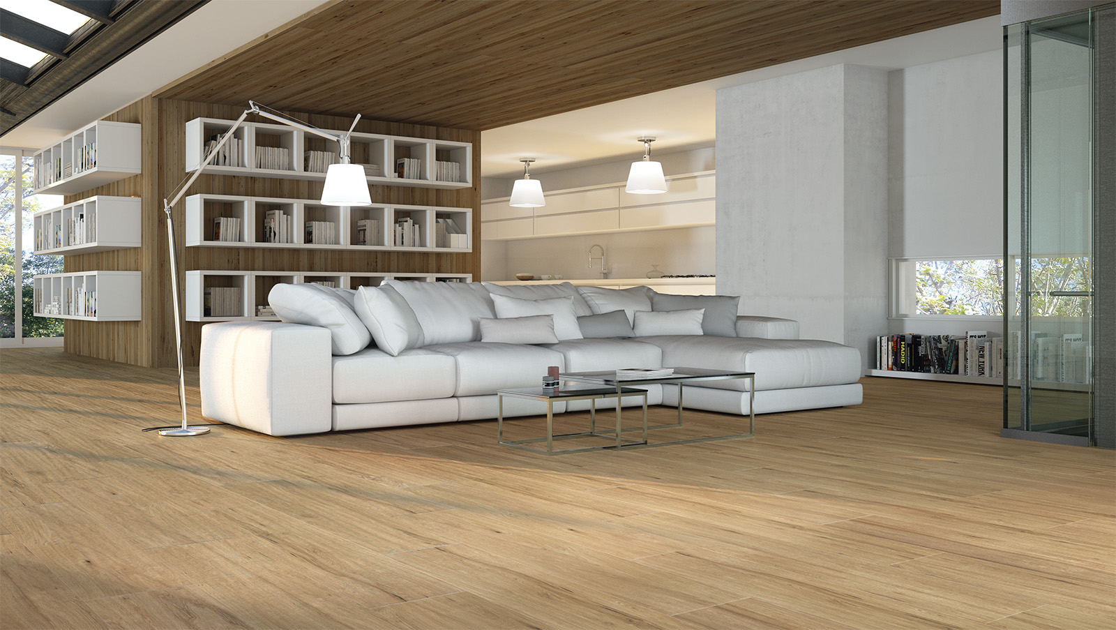 Porcelanite 1305 cabecera