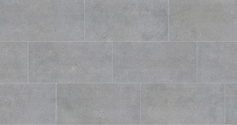 Pietro white panel 31x62 web