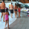 Suelo piscina antideslizante 100 OUT