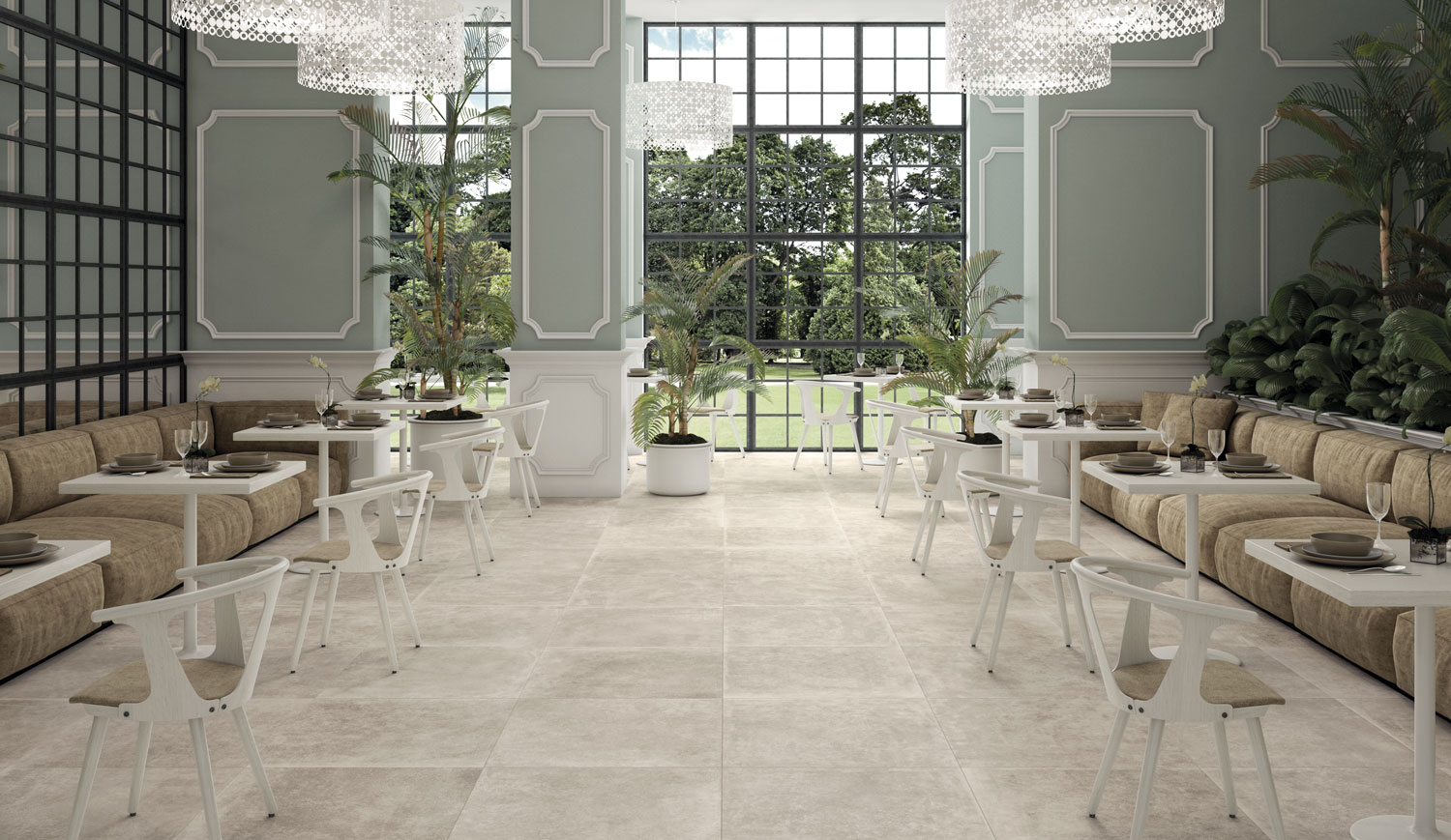 Ambte Bluestone Sand.jpg cabec