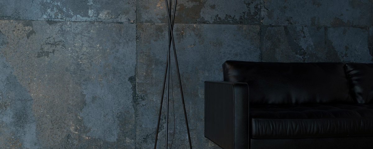 Tau travertino decor