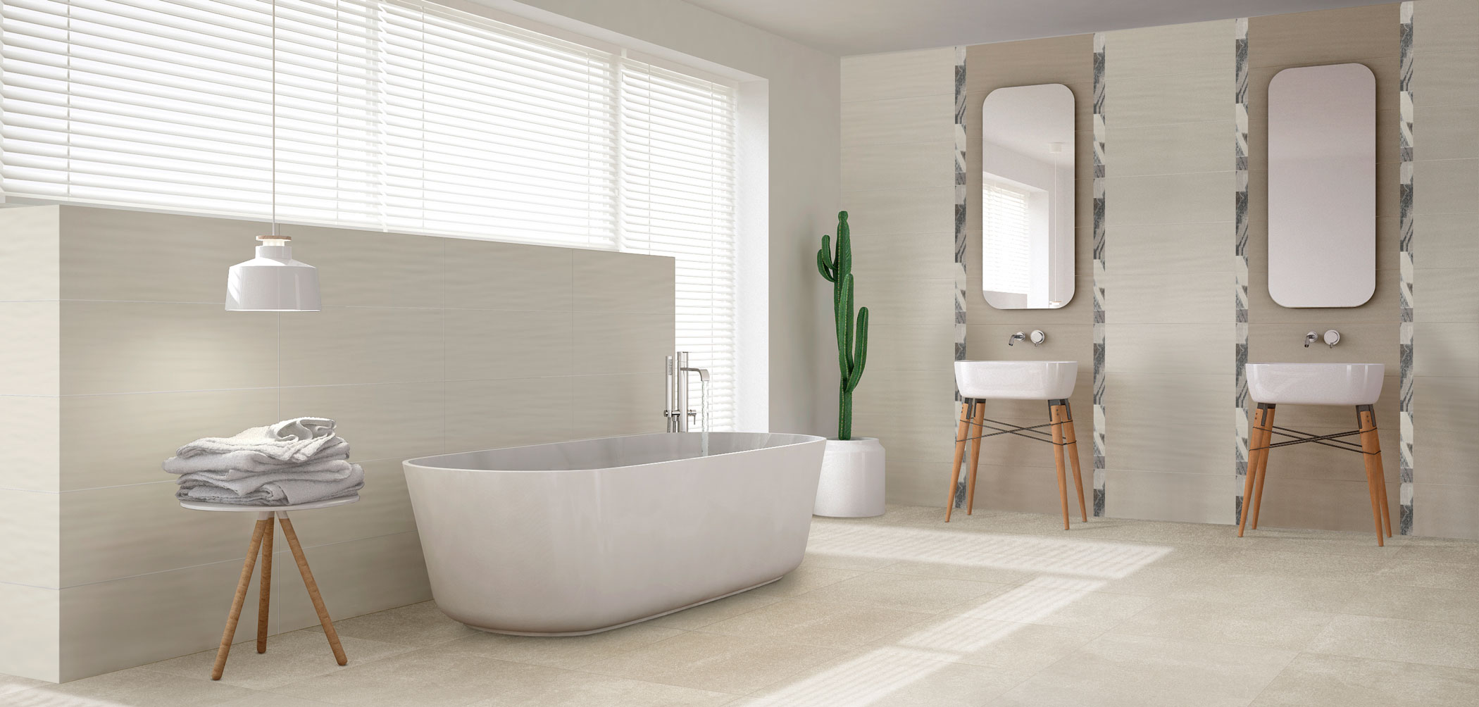 GRISA Linen Sand Pontivity.jpg cabec