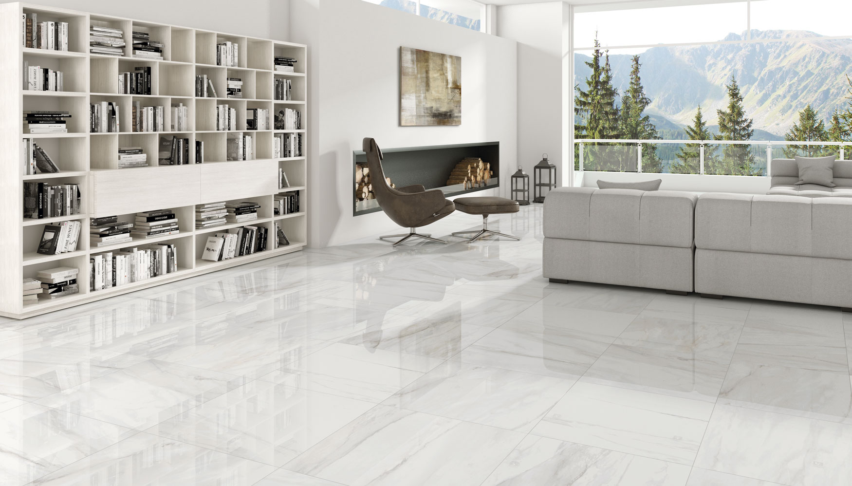 AMBTE BURANO WHITE 75x75.jpg cabec