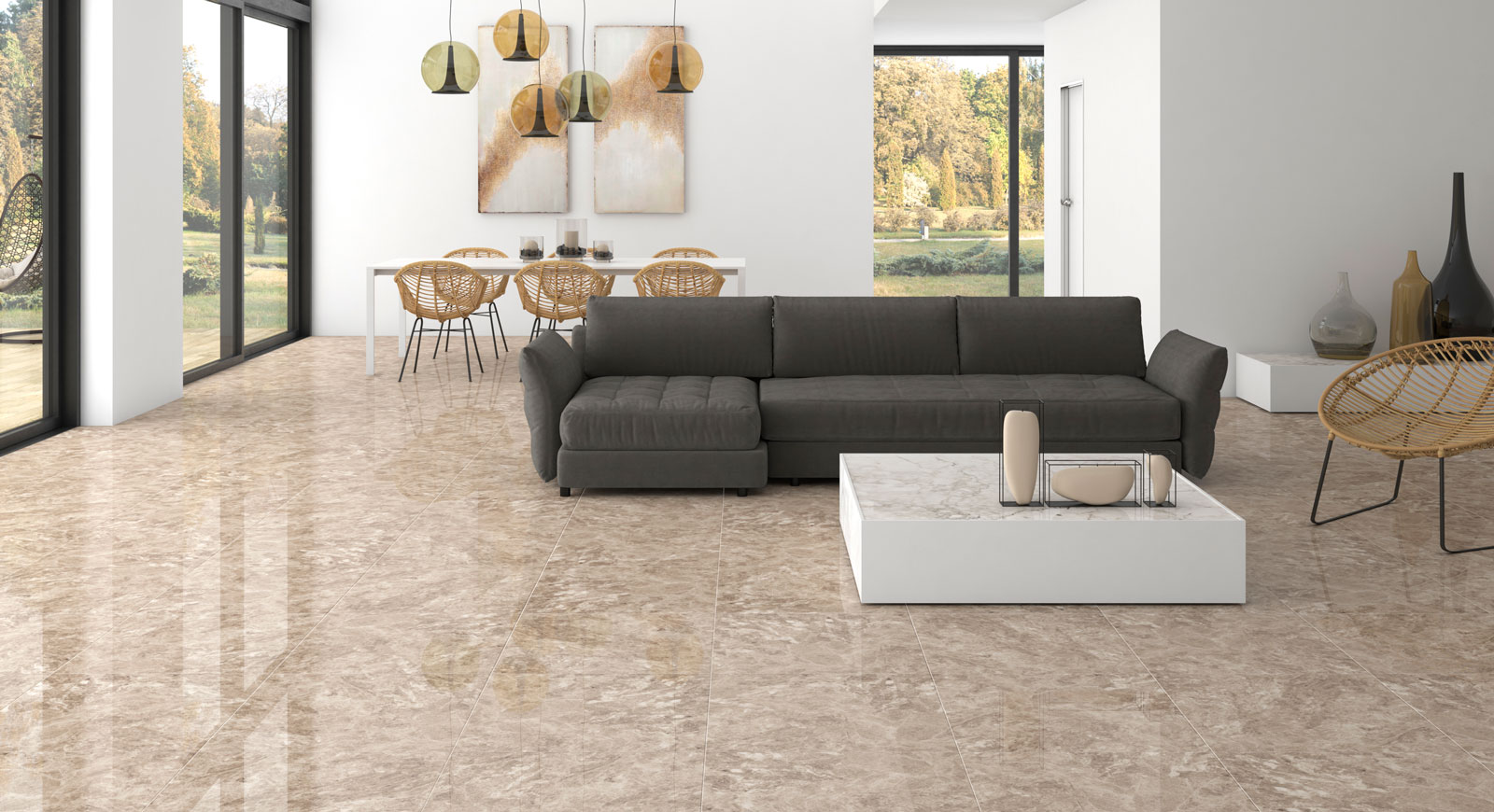 AMBTE IMPERIAL BROWN 60x60.jpg cabec