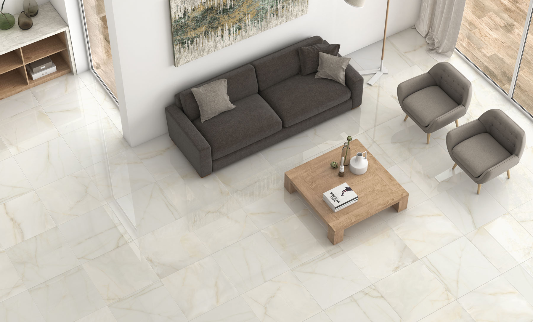 Ambte Palazzo Onice 75x75.jpg cabec