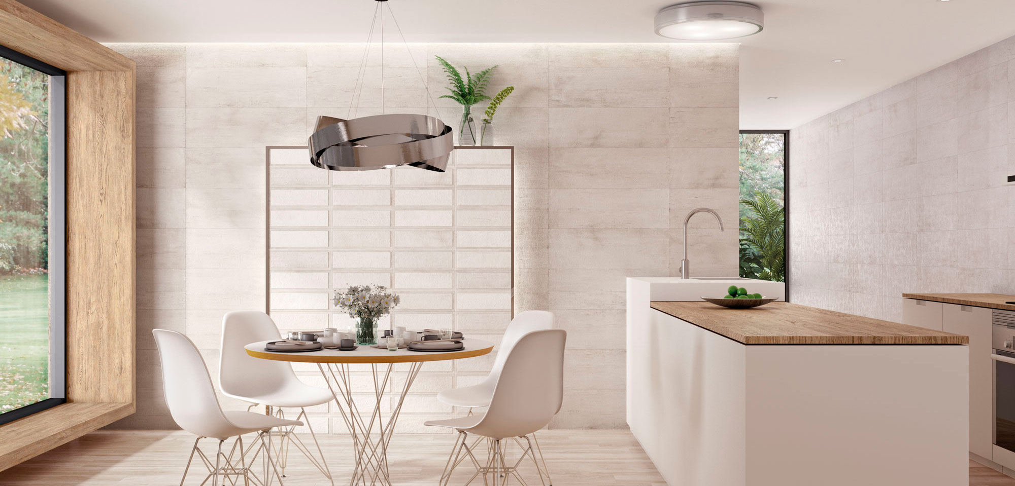 ambiente smeaton CABEC COCINA