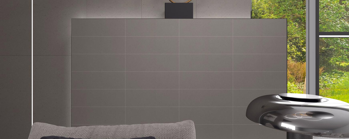 Tau tornares hiru pared decor