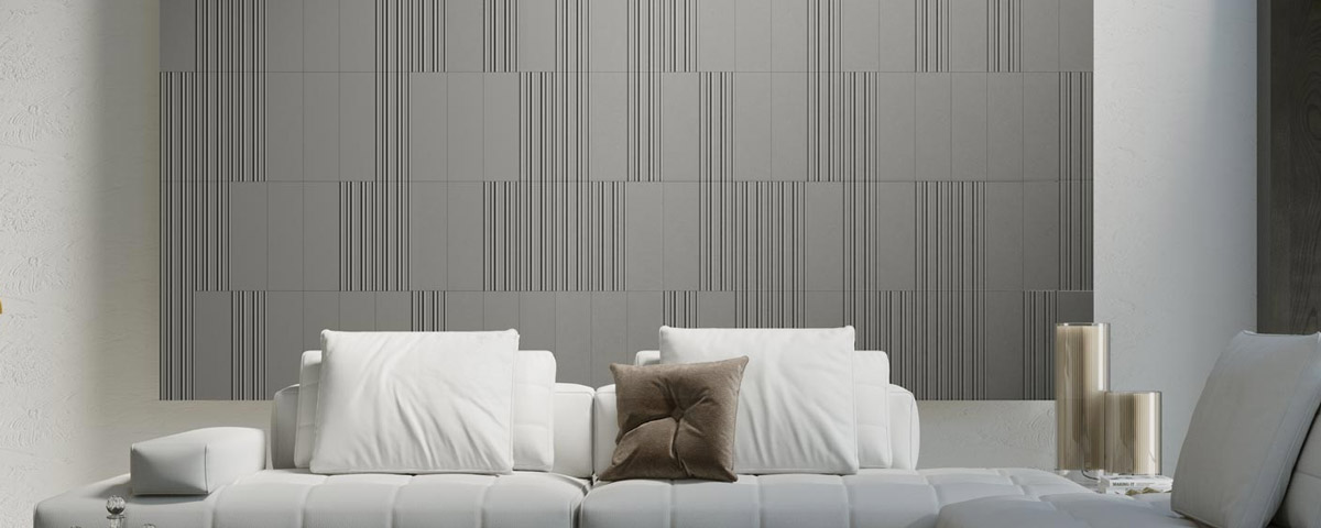 TAU tornares olite decorados