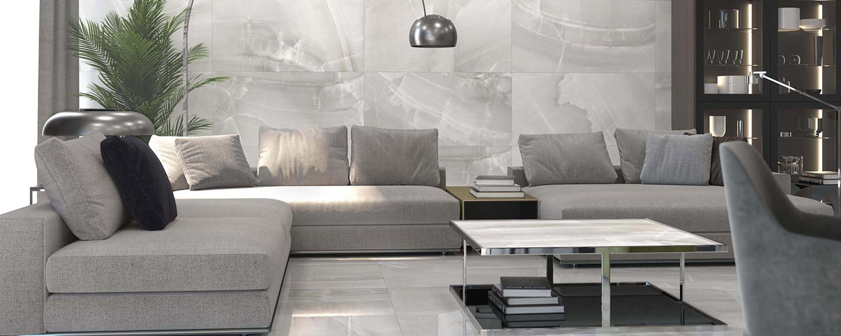 Tau varese interiores