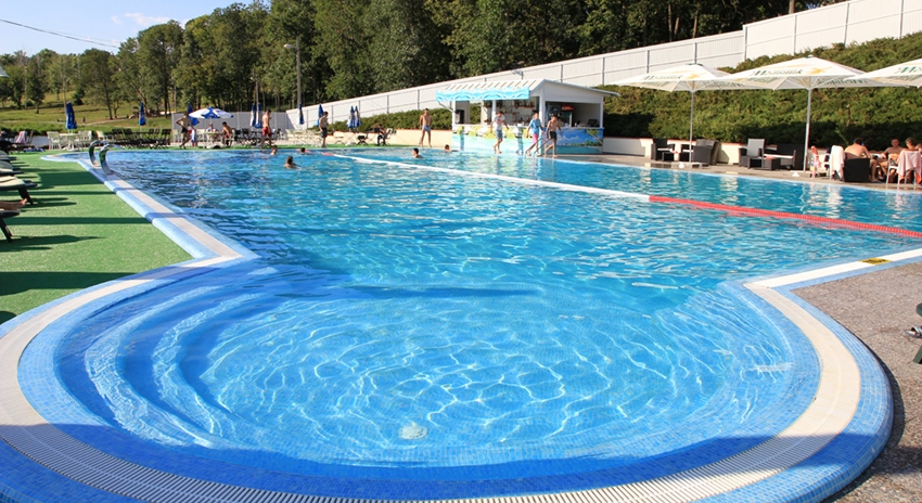 Vidrepur piscinas cabec