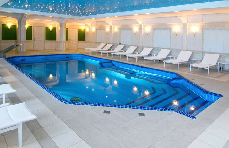 Vidrepur Colors piscina2 110
