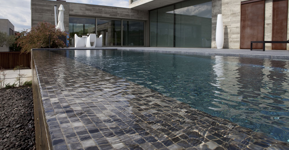 vidrepur lux piscinas cab