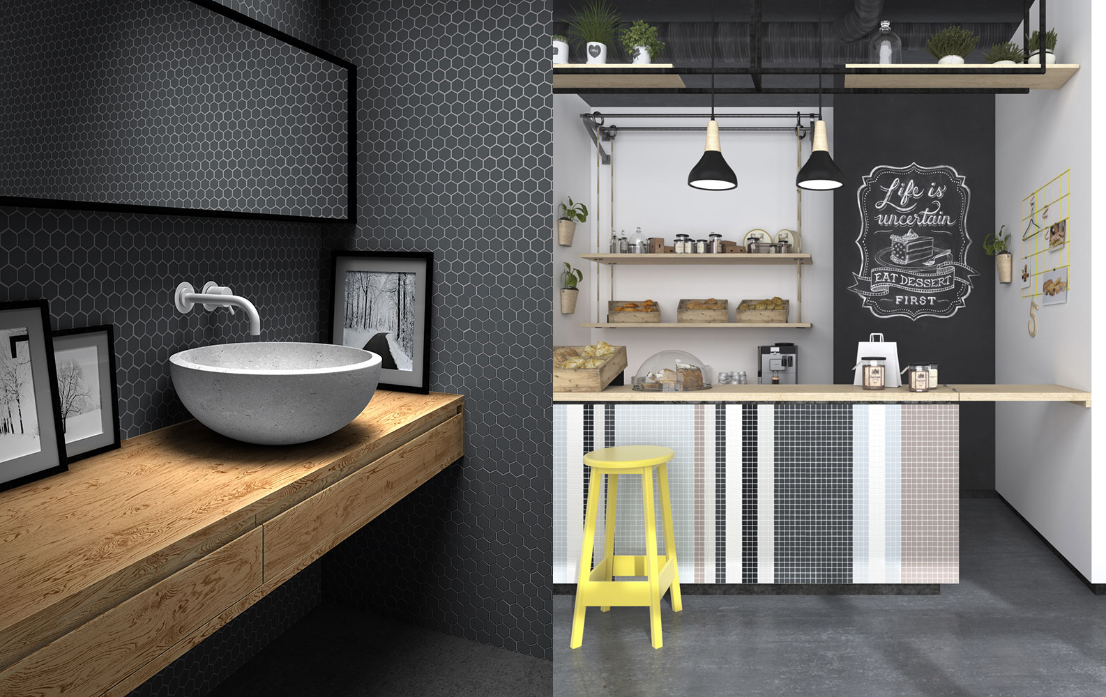 vidrepur nordic mosaicos cabec