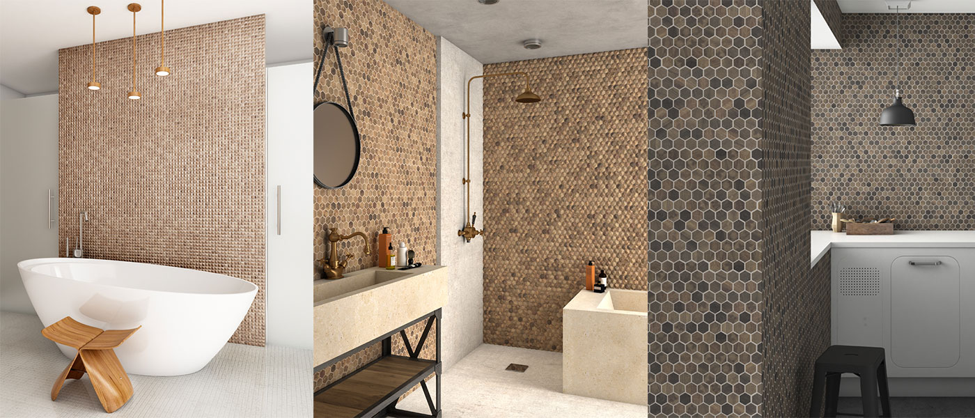 vidrepur woods cabecera