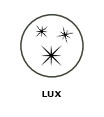 lux