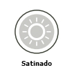 satinado