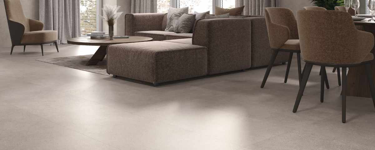 BALDOCER Asphalt interiores