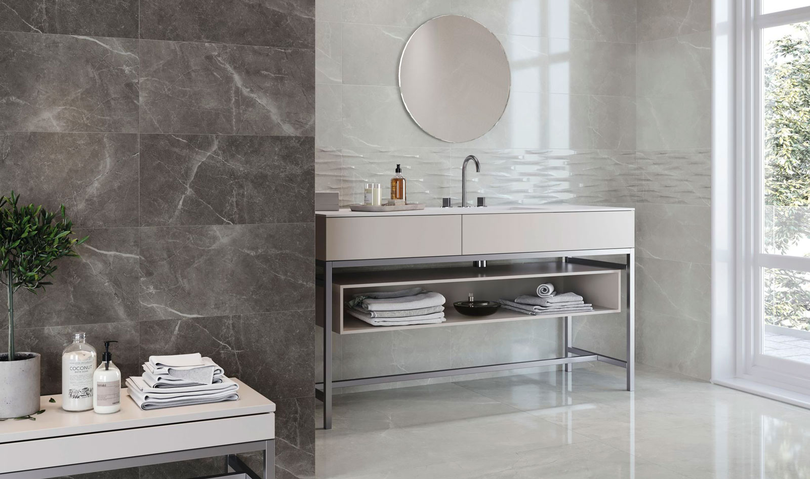 CT9023BI3564 BAYONA30X60 BAYONA cabec