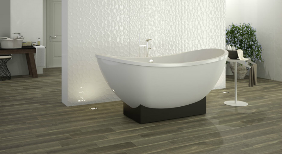 blanco cabecera 33x100 cm