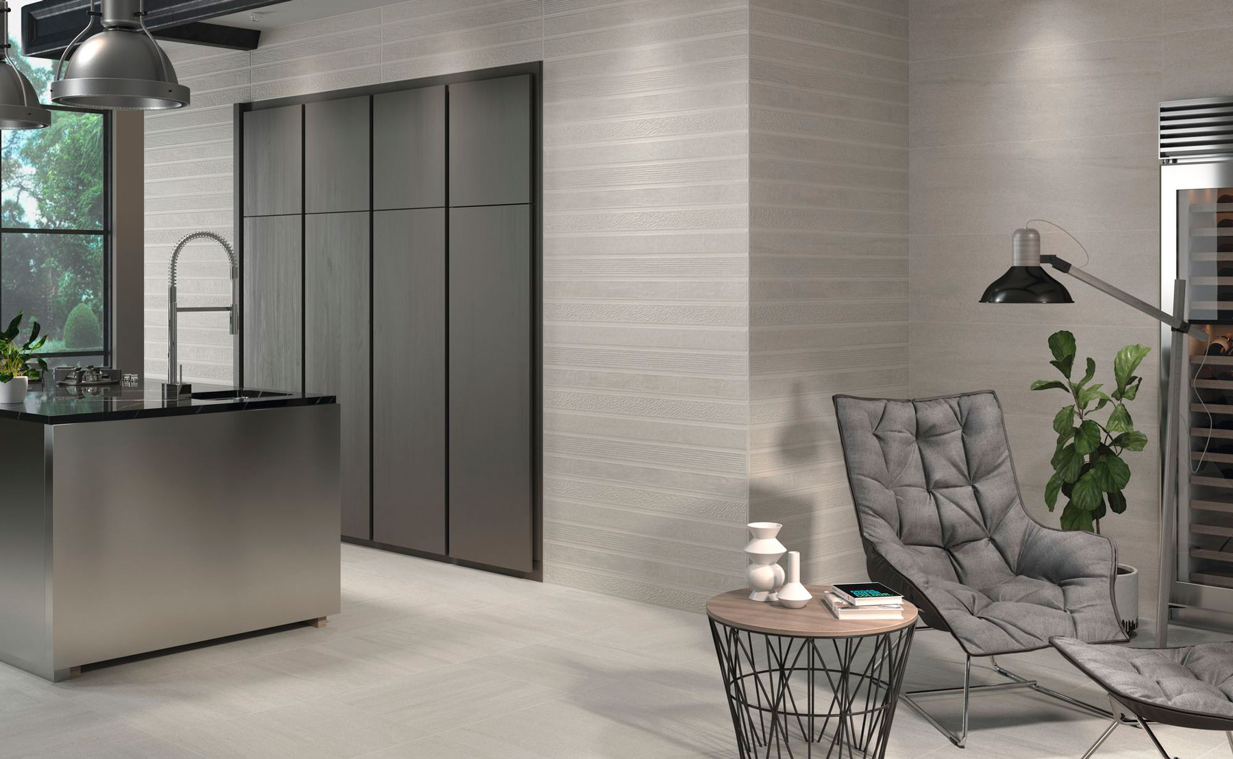 baldocer prospect cocina cabec