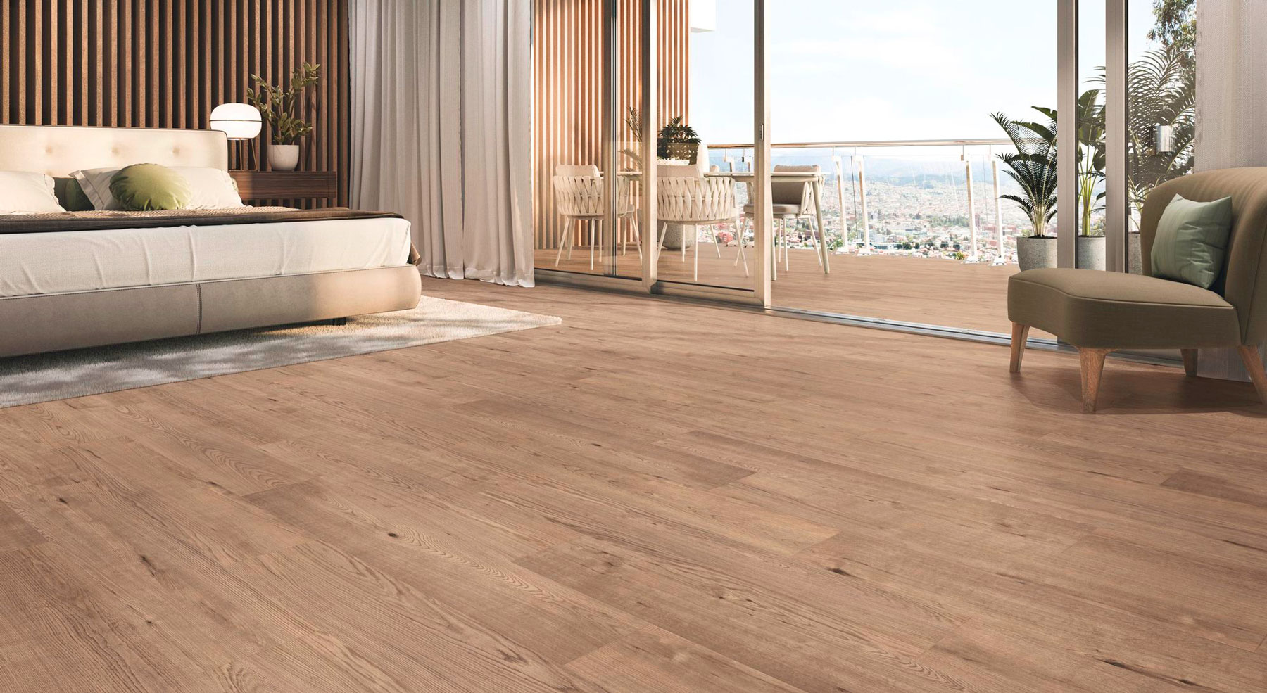 baldocer wooden categoria cabecera 2