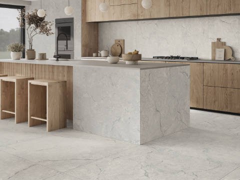 BALDOCER-Kronos-serie-cocinas