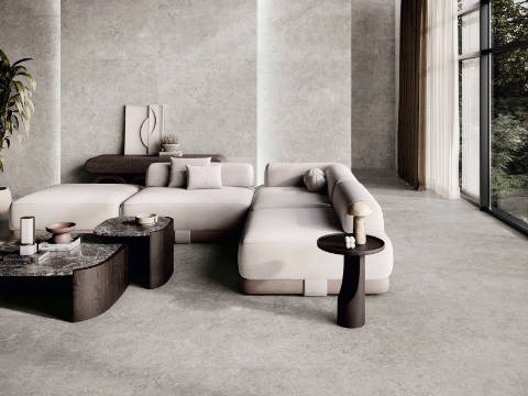 BALDOCER-Orion-serie-interiores