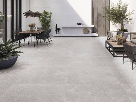 BALDOCER-STONELAND-serie-exteriores
