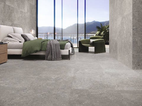 BALDOCER-STONELAND-serie-interiores